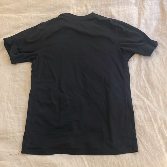 Nike Dri-Fit T, sz S - Picture 2 of 2